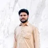 Shahbaz Khan