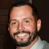 Mike Beckley