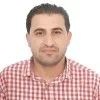 Abdelbasset SAROUT