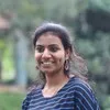 Veena Angadi