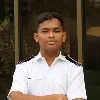 Prathmesh Jadhav