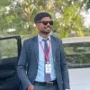 Akshay Khilari
