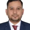 Ayaz Hussain