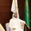 Ibrahim Aldhawyan