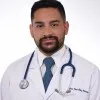 Juan Ortiz