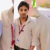 Varun Kumar