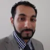 Ehab Youssef