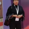 chhaya saraswat