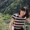 yolanda zhao