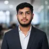 Harsh Ruhela