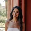 Mariah Villa