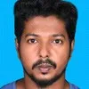 vishnu mohan