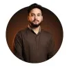 Shaikh Raheel Tariq