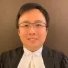 Desmond Low Zhi Jie