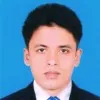 Johurul Haque