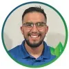 Martin Velasquez Avila