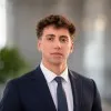 Grant Sakoulas