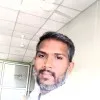Thanga Durai