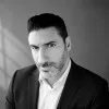 Hector Borrego