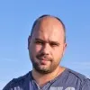 Alexander Krayniy
