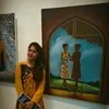 Sabiha Art