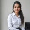 Kowsalya Murugan