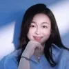Chloe Ni