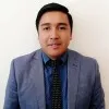 Miguel Leal