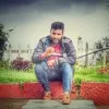 Shreekanth Suvarna
