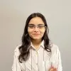 Bhavana Reddy Paluvai