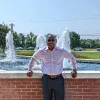 Andre Williamson