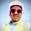 Rahul Kumar