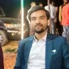 Anil Pal