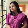 Debjani Pattanayak