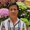 Amit Singh