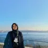 Aisha Qori Aina