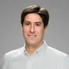 Nicolas Terrazas