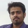 Ayush Sharma