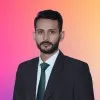 Asim Razzaq
