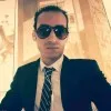 Monem Hafez
