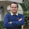 Kumar Navnit Sinha