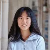 Bingyu Zhang