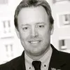 Craig McGuire