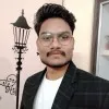 Pavan Rajput