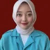 Reinan Labib