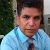 saeid alanjary