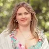 Emma Hooker