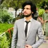 Syed Husnain Hamdani