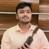 Lokesh Agrawal
