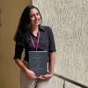 Sneha